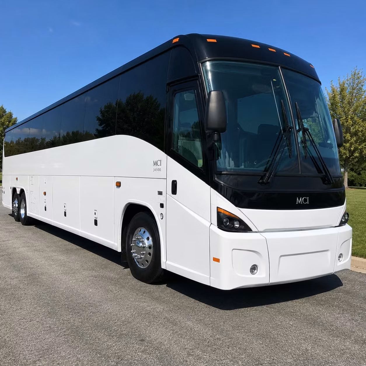 airport transportation in waterbury and all the surrounding areas