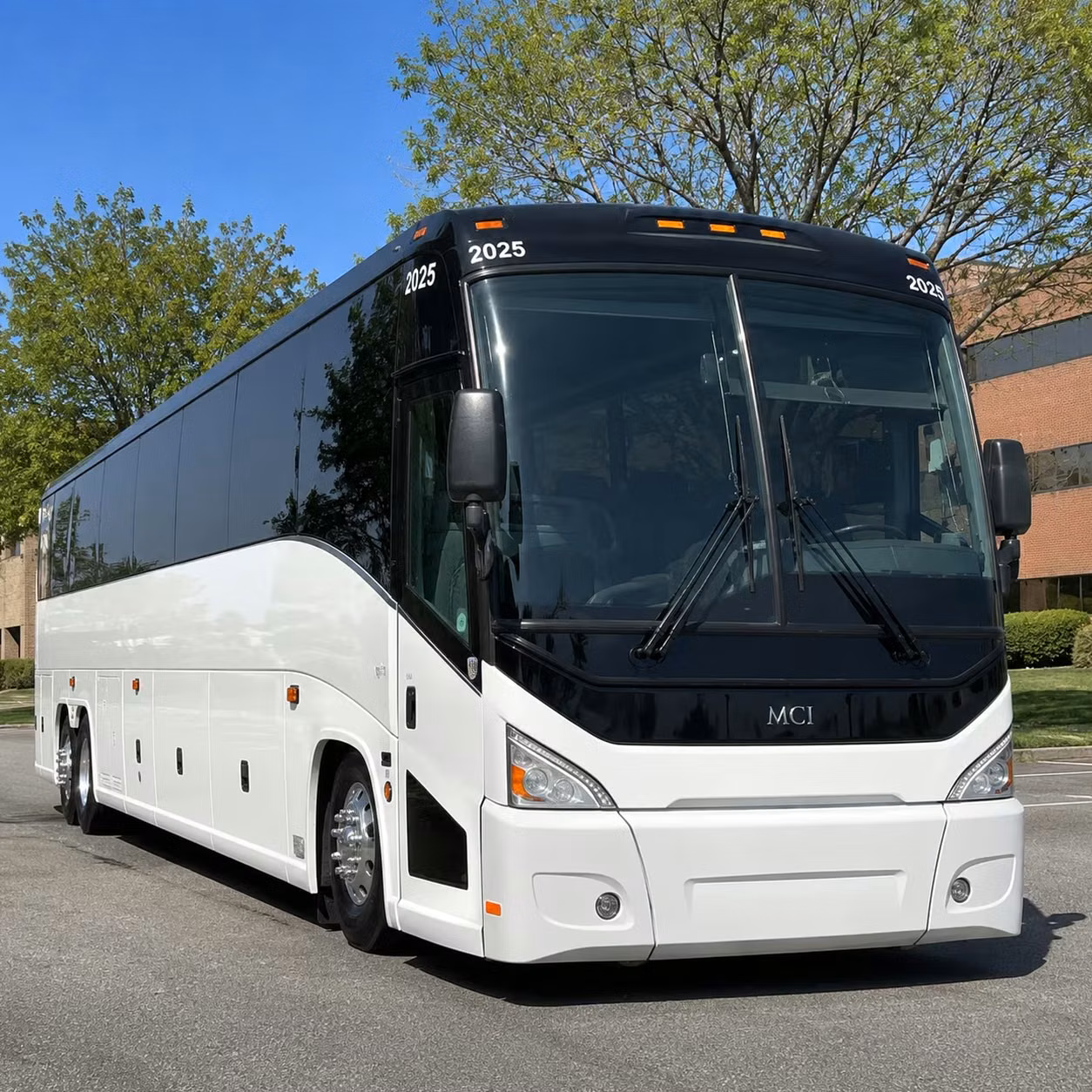 concert transportation to xfinity theatre and hartford s live music scene