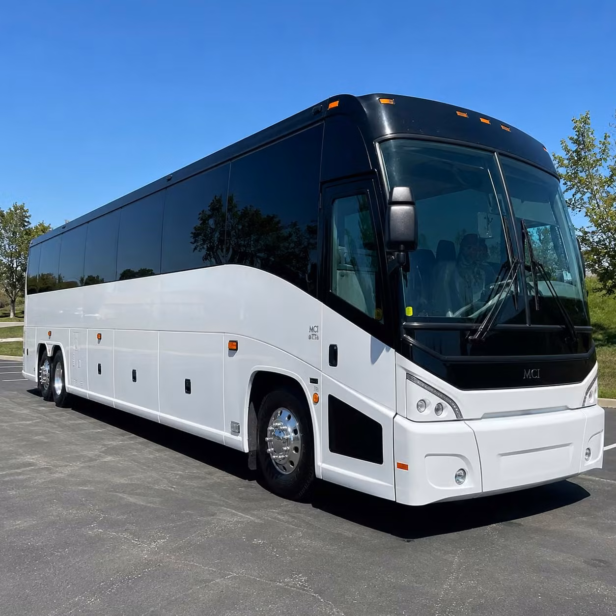connecting waterbury groups to tweed new haven and t f green