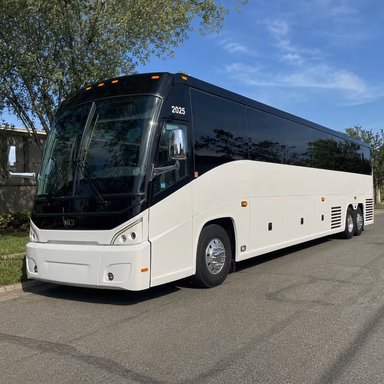 corporate and convention travel from waterbury made simple
