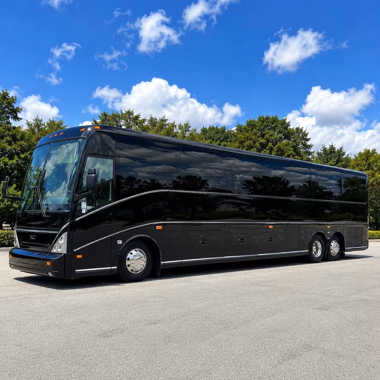 corporate group transportation to bradley international airport from waterbury