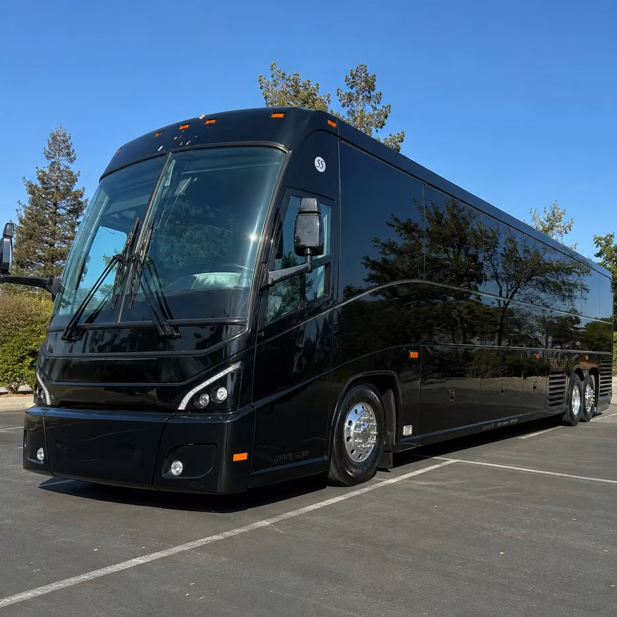 government military transportation in waterbury and all the surrounding areas