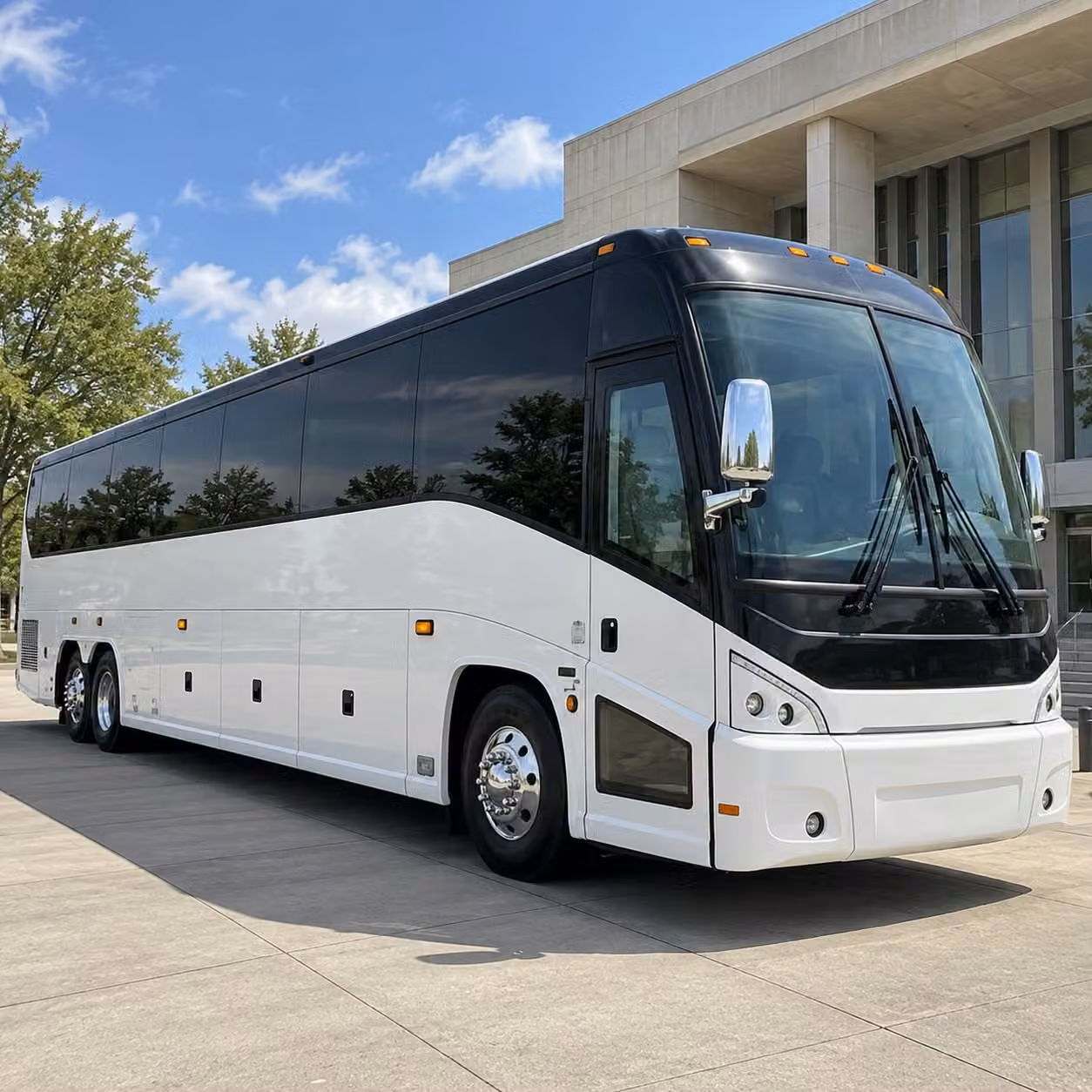 minor league baseball hockey fan shuttles from waterbury connecticut