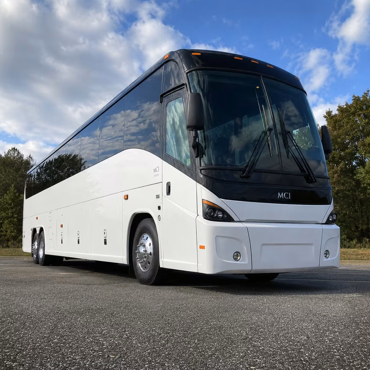 this is how waterbury employers book employee transportation without the runaround