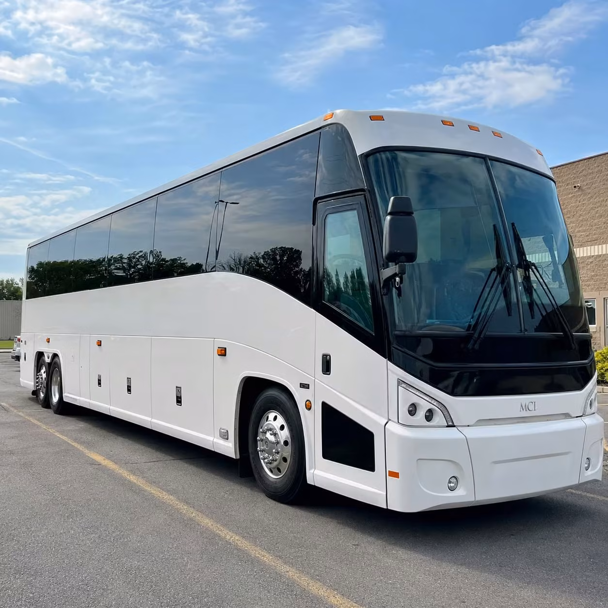 through connecticut and beyond long distance church travel from waterbury
