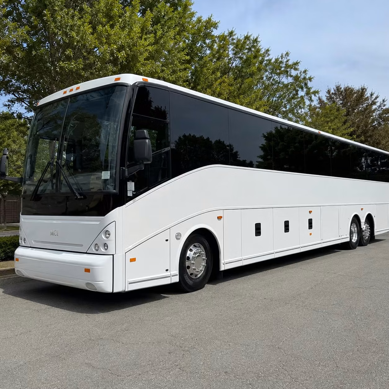 waterbury corporate groups deserve seamless airport shuttle service