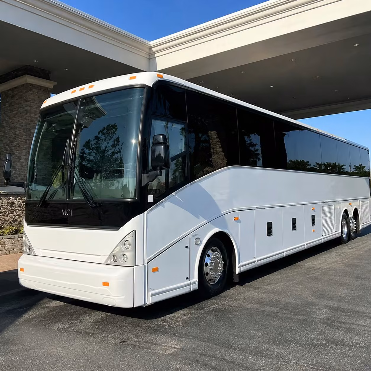 waterbury groups travel smarter to bradley international airport