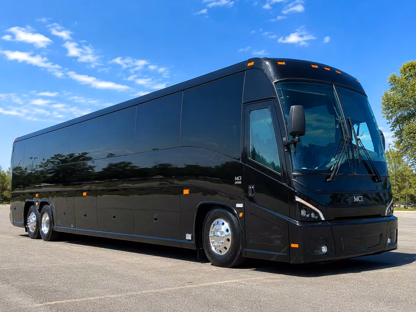 waterbury school groups can explore all of connecticut in comfort