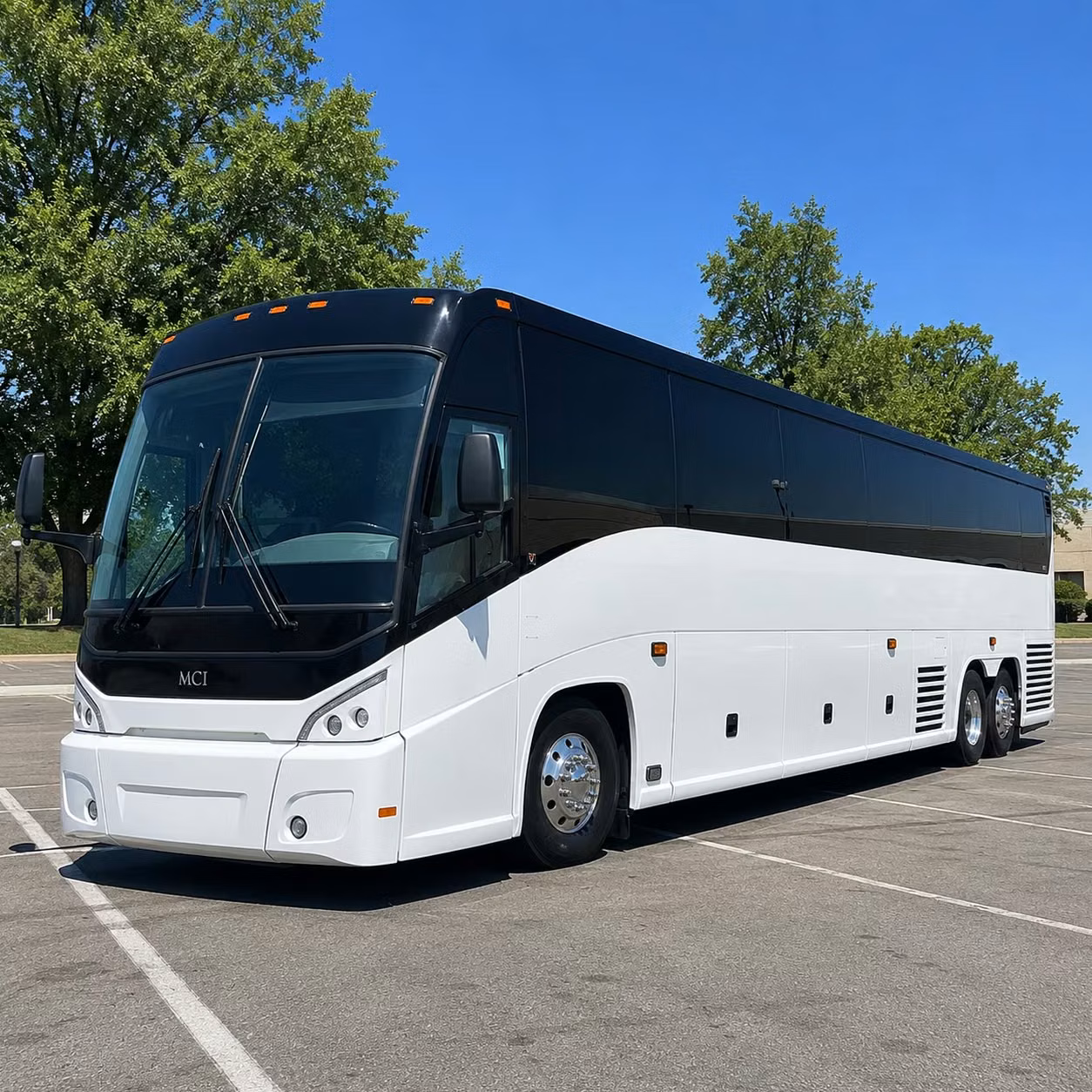waterbury wedding guests and special events deserve better than rideshares